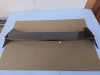 Спойлер Hyundai Tucson TL 2015-2021 задний OEM 87285-D3100