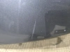 Спойлер Lexus RX 4 (2015-2022) OEM 7680128120