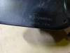Оригинальное переднее правое зеркало Toyota C-HR (2020-) OEM 87910-F4020