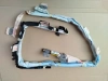 Шторка безопасности правая Lexus GS 4 (2020-) OEM 62170-30160