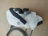Замок двери Nissan X-Trail T32 80500-4CM0A (2013-2021) передний правый
