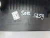 /upload/iblock/690/dt1vei8wn5mtlnc5ph4nmiyhrc587817.webp