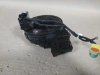 Подрулевой шлейф Toyota Corolla E210 2018- OEM 84306-0K250