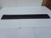 Молдинг двери Nissan Qashqai J11 80871-4EA0A — общий план