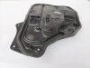 Дверная карта Mazda CX-5 1 KE (2015-2017) задняя правая OEM KD53-72-97XA