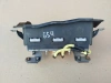 Передняя панель Lexus GS 4 (L10) 2020- OEM 55401-30780-C0