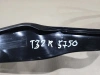 Датчик положения правой двери багажника Nissan X-Trail T32 (2013–2021) OEM 90531-3DA0A