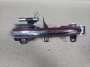 Ручка двери Toyota RAV4 50 (XA50) 2018+ передняя правая OEM 69210-42010