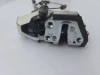 окрестности штифтов замка двери Lexus RX 4 артикул 6906048070