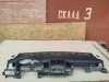 Торпедо Kia Sorento Prime UM (2014-2020), OEM 84710C5000WK