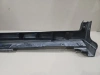 Порог Nissan X-Trail T32 (2013-2021) Правый OEM 76890-4BA0A