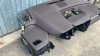 /upload/iblock/6b5/s01jbybcea68q356ba6ziz95814t7bct.webp Детальный снимок центрального тоннеля торпедо Lexus RX 4: целостность пилона и сохранность всех защелок