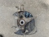 Кулак поворотный передний правый Honda CR-V 5 (RW) 2016-2024 OEM 51450-TLA-A13