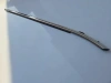 Оригинальный OEM 75730-78011 на поверхности детали