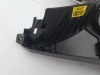 Обшивка багажника Kia Sorento Prime UM (2014-2020) OEM 81750C5100WK