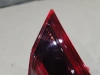 Левый фонарь Ниссан X-Trail T32 26550-4BB0A с прозрачным стеклом