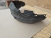 Подкрылок задний правый Toyota RAV4 50 XA50 2018- OEM 65637-42030