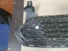 Оригинальная решетка радиатора Ford Mondeo 2012-2019 (CD391, OEM AG91-8200-AA)