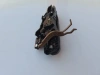 Ручка двери задняя левая Toyota RAV4 50 (XA50) 2018- OEM 69211-42080