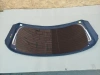 Стекло крышки багажника Lexus RX 4 (2015-2023) GGL25L 68105-48520