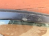 Передняя правая дверь Mazda CX-5 1 KE (2011-2015) OEM KDY3-58-02XK