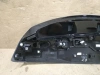Спойлер Lexus RX 4 (2015-2022) OEM 7680128120