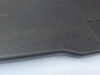 Обшивка багажника Toyota C-HR 2020- 64780-F4010-C0