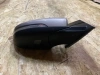 Зеркало Hyundai Tucson TL 2020- Правое OEM 87620-D3500