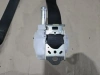 Упакованный ремень безопасности Toyota RAV4 40 73220-42081