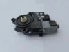 Мотор стеклоподъемника задний правый Hyundai Santa Fe 4 TM OEM 83460-S1010 снят с донора;Задний правый мотор стеклоподъемника Hyudai Santa Fe 4 2018-2023 на складе в Москве;Мотор 83460-S1010 для Санта Фе 4 ТМ после предпродажной проверки;Упаковка мотора с