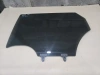 Стекло задней левой двери Nissan Qashqai J11 OEM 72450-4EF0A вид снаружи