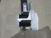 Ремень безопасности Toyota Corolla E210 (73230-02160) общий вид