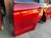 Задняя левая дверь Mitsubishi ASX (GA, 2010-2023) OEM 5730A977 с авторазбора