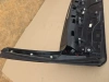Спойлер Toyota RAV4 50 (XA50) 2018+ Артикул 76085-42908