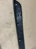 Накладка крышки багажника Toyota RAV4 50 XA50 (2018-) OEM 76812-0R040