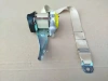 Ремень безопасности задний левый Lexus RX 4 (GGL25L GYL25L AGL20L AGL25L) 2015-2022, OEM 73370-48230-A1