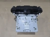 Магнитола Hyundai Tucson TL 2015-2021 OEM 96360-D3000 — Гарант Разбор