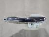 Ручка двери задняя левая Kia Sorento Prime UM (2014-2020) OEM 82650-C5100