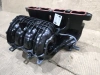 Коллектор впускной Toyota Camry 70 2017-2023 OEM 17120-F0030