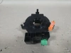 Подрулевой шлейф Mitsubishi Outlander 3 GF (2012-2022) OEM 8603A015