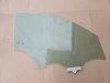 Стекло двери переднее левое Hyundai Tucson TL 2015-2021, OEM 82410-D3020