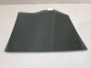 Стекло двери Mazda CX-5 1 (KE) 2015-2017 заднее левое OEM KD4369480