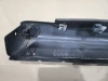 Порог правый Mitsubishi Outlander 3 GF 2012-2022 OEM 7636A590