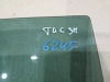 Оригинальное стекло двери Tucson TL складская маркировка 324740-6245