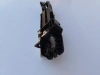 Передняя левая ручка двери Nissan X-Trail T32R 2013-2021 OEM 80640-4CM0B
