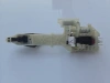 /upload/iblock/6f1/y0y35cliv0ux9wmx6y417rj6islsb8at.webp