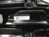 Решетка радиатора Hyundai Santa Fe 4 TM 2020-2023 OEM 86350-S1610