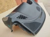 ➤ Торпедо Mazda 3 BM (2013–2019) OEM BHN1-60-350-02 — купить на разборе