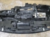 Торпедо Toyota C-HR (2016-2023) б/у, OEM 55401-F4020