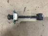 Ограничитель двери Honda CRV 4 RM 2012-2018 передний левый (OEM 82610-SWA-A01)